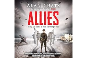 Allies