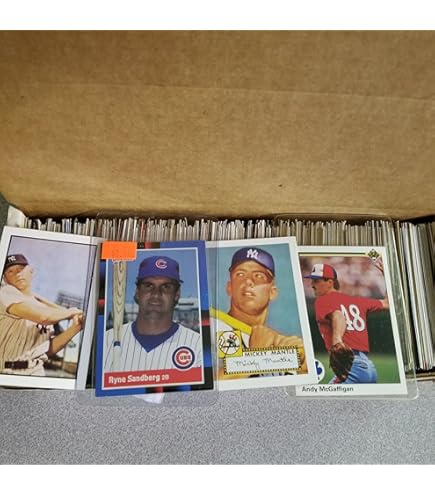MLB ヤンキースレジェンド　バットカード 3497G5 アーロン・ジャッジ ニューヨーク・ヤンキース topps