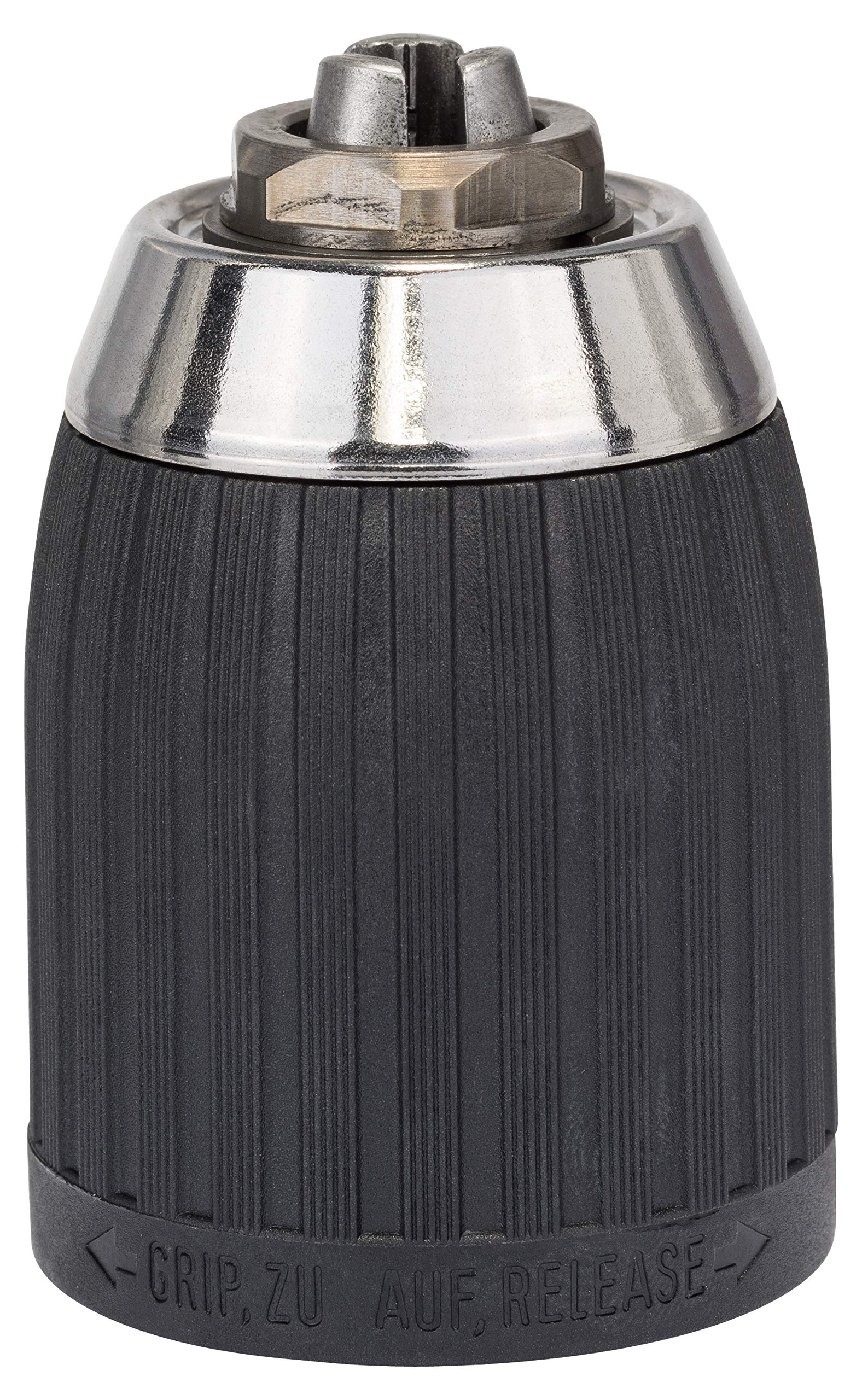 Bosch 2608572060 Keyless Chucks Upto 16 mm