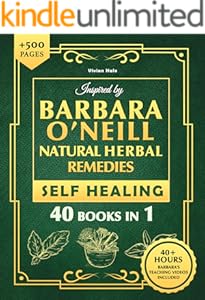 kindle best category lists