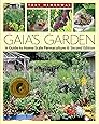 Gaia's Garden: A Guide to Home-Scale Permaculture, 2nd Edition