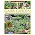 Gaia's Garden: A Guide to Home-Scale Permaculture, 2nd Edition