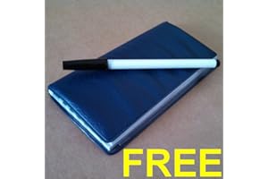 Simple Checkbook Ledger Free