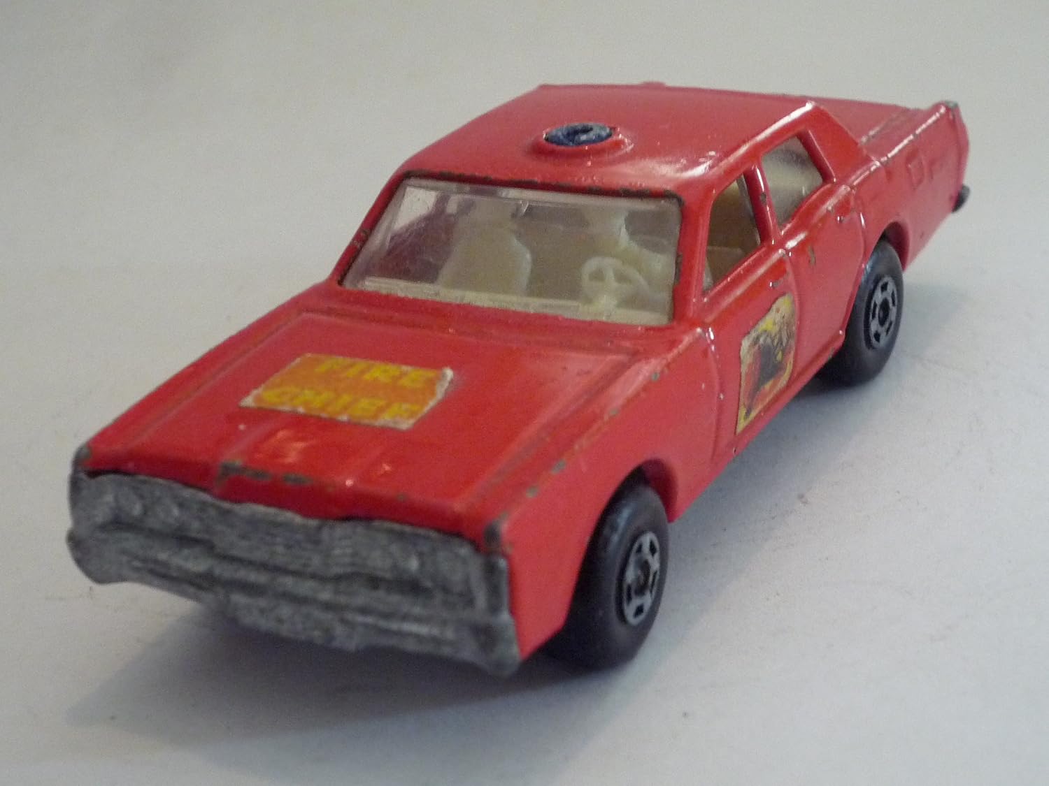 matchbox superfast replacement wheels