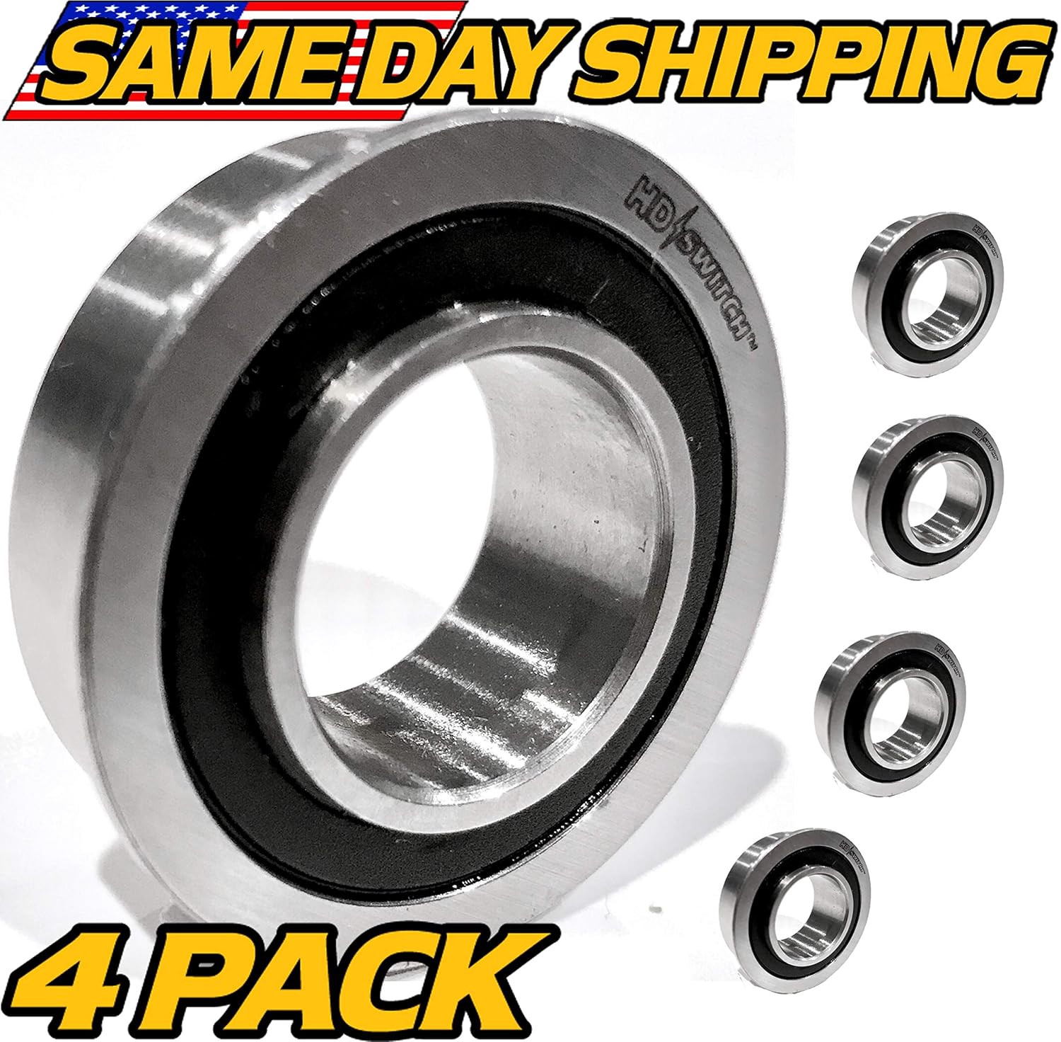 Best ariens lawn mower wheels