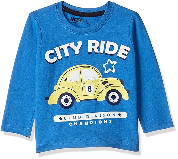 graco triogrow snuglock