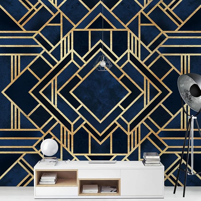 article art déco 4