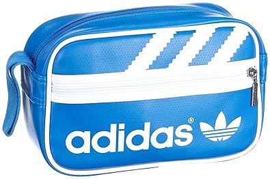 adidas toiletry kit