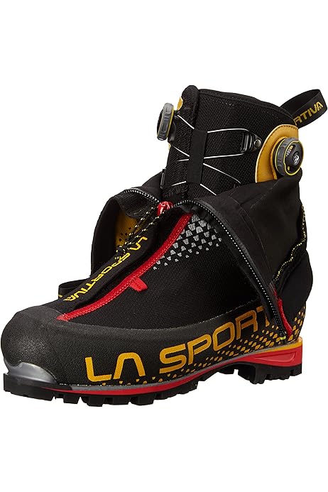 la sportiva g2 sm sale