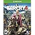 Far Cry 4 - Xbox One