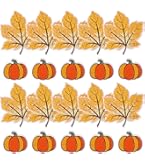 Custom Embroidered Patches By Custom Patches Maker - Design Yours Today