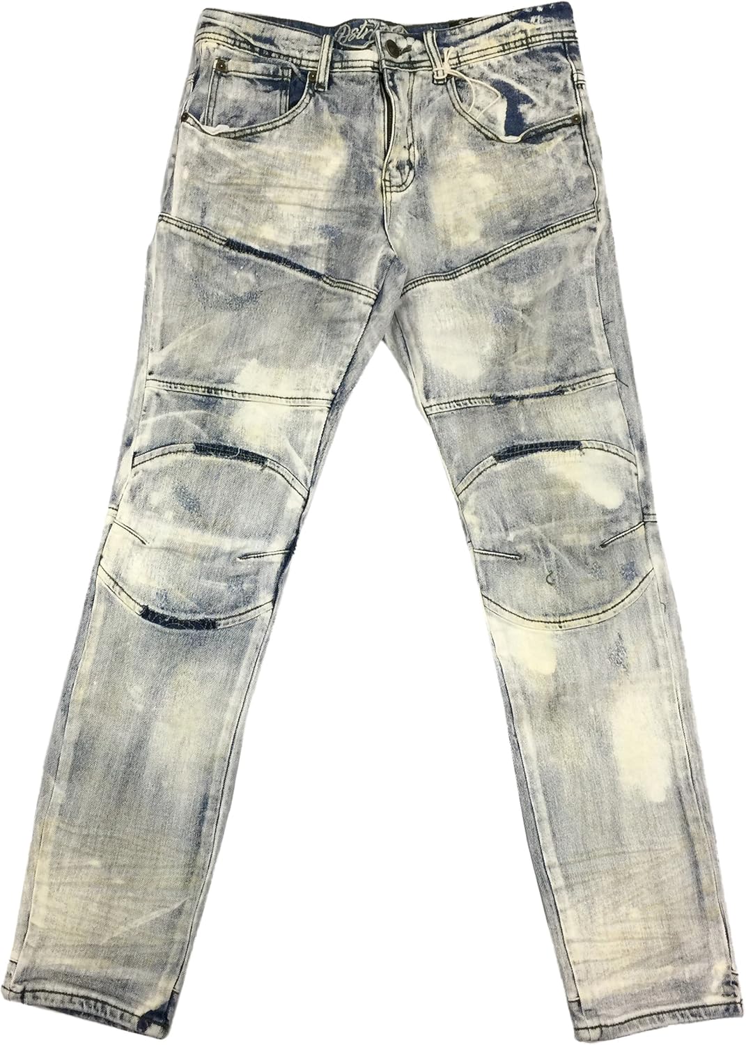 dstrkt denim jeans