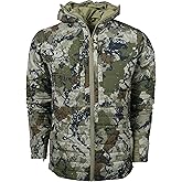 King's XKG Transition Flex Jacket