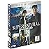 スーパーナチュラル 1stシーズン 後半セット（12～22話収録） [DVD]