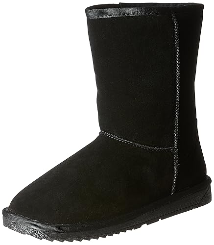 carlton london boots