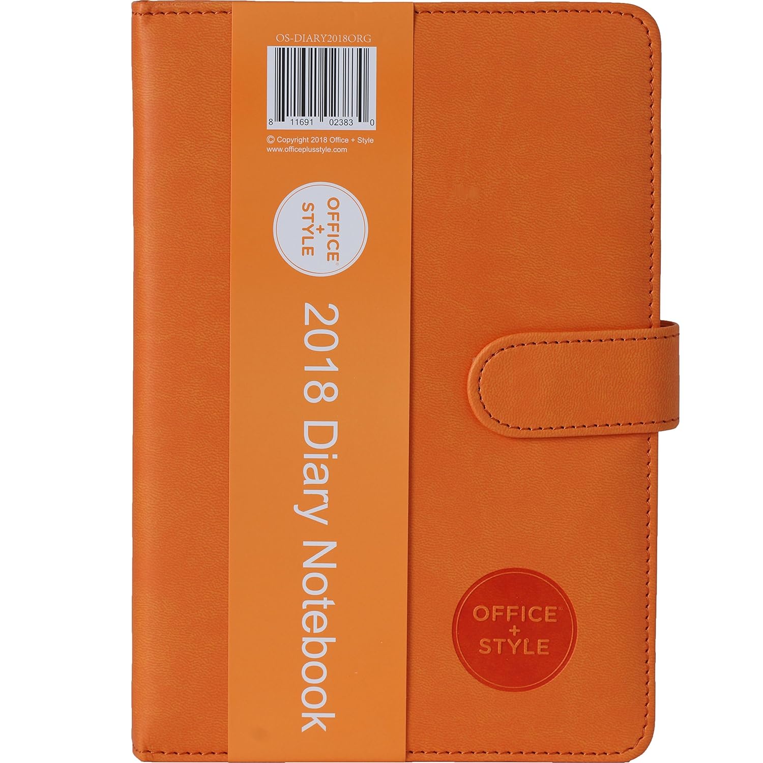 Best 2018 Magnetic Refrigerator Calendar French Doors