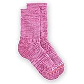 pistil womens Dakota Sock