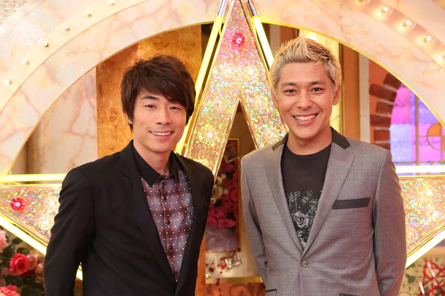 Amazon ロンドンハーツ Vol 7 Dvd お笑い バラエティ