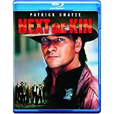 Next of Kin [Blu-ray]
