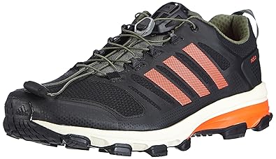 adidas supernova riot