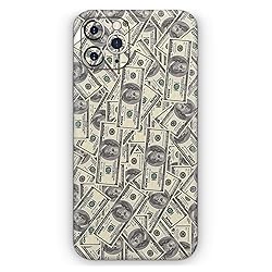 Design Skinz Hundred Dollar Bill - DesignSkinz