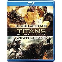 キング・オブ・エジプト Gods Of Egypt  Bluray 3D ＋ Bluray ＋ DVD ＋ Digital HD Geoffrey Rush Gods of Egypt (DVD) : Target