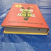 The Boy on the Bridge