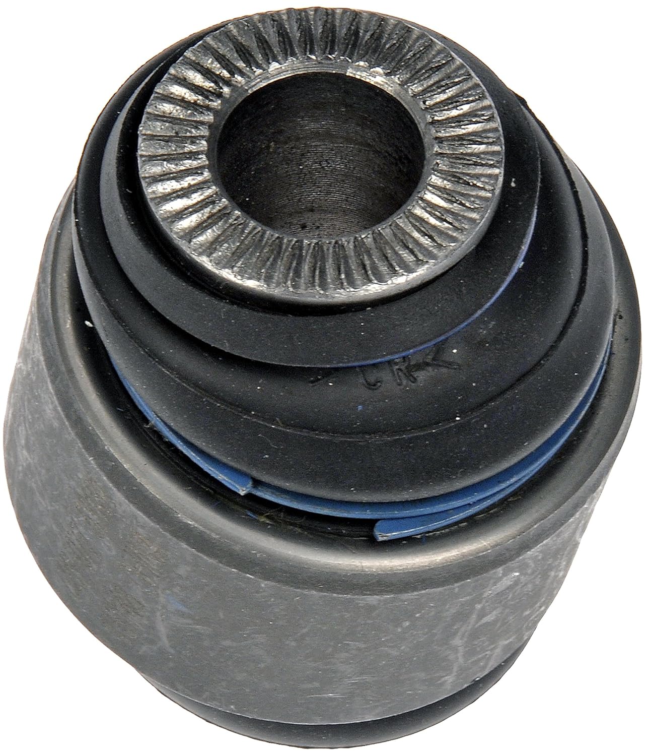 Dorman OE Solutions 523077 Rear Position Knuckle Spherical Ball