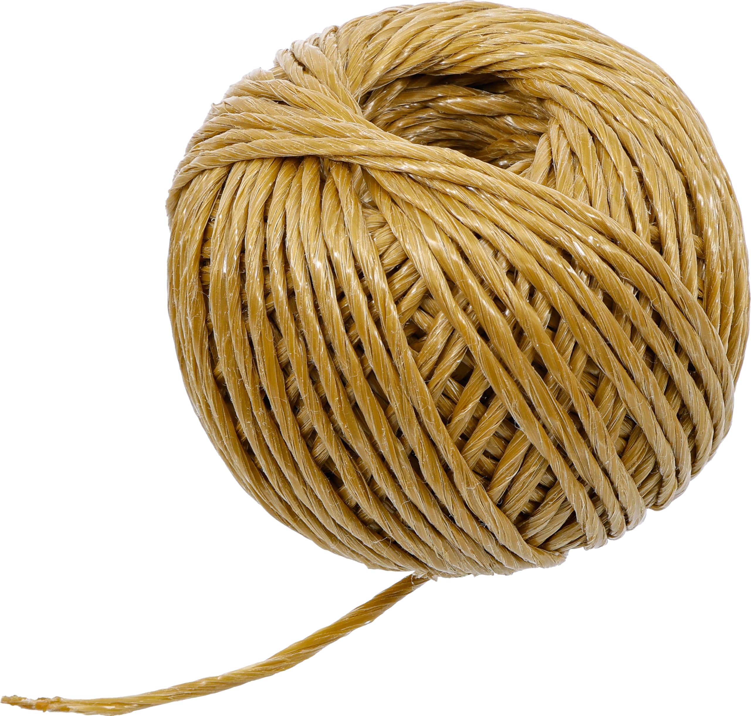 BGS Diy 80802 | Package Cord | 2 mm x 50 mm