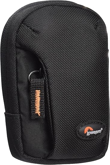 lowepro camera pouch