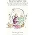 Beatrix Potter and the Unfortunate Tale of the Guinea Pig