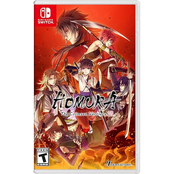 Nintendo Switch Switch OZMAFIA!!-vivace- New Nintendo Switch OZMAFIA vivace Japan HAC-P-AXVNA 4580302153001