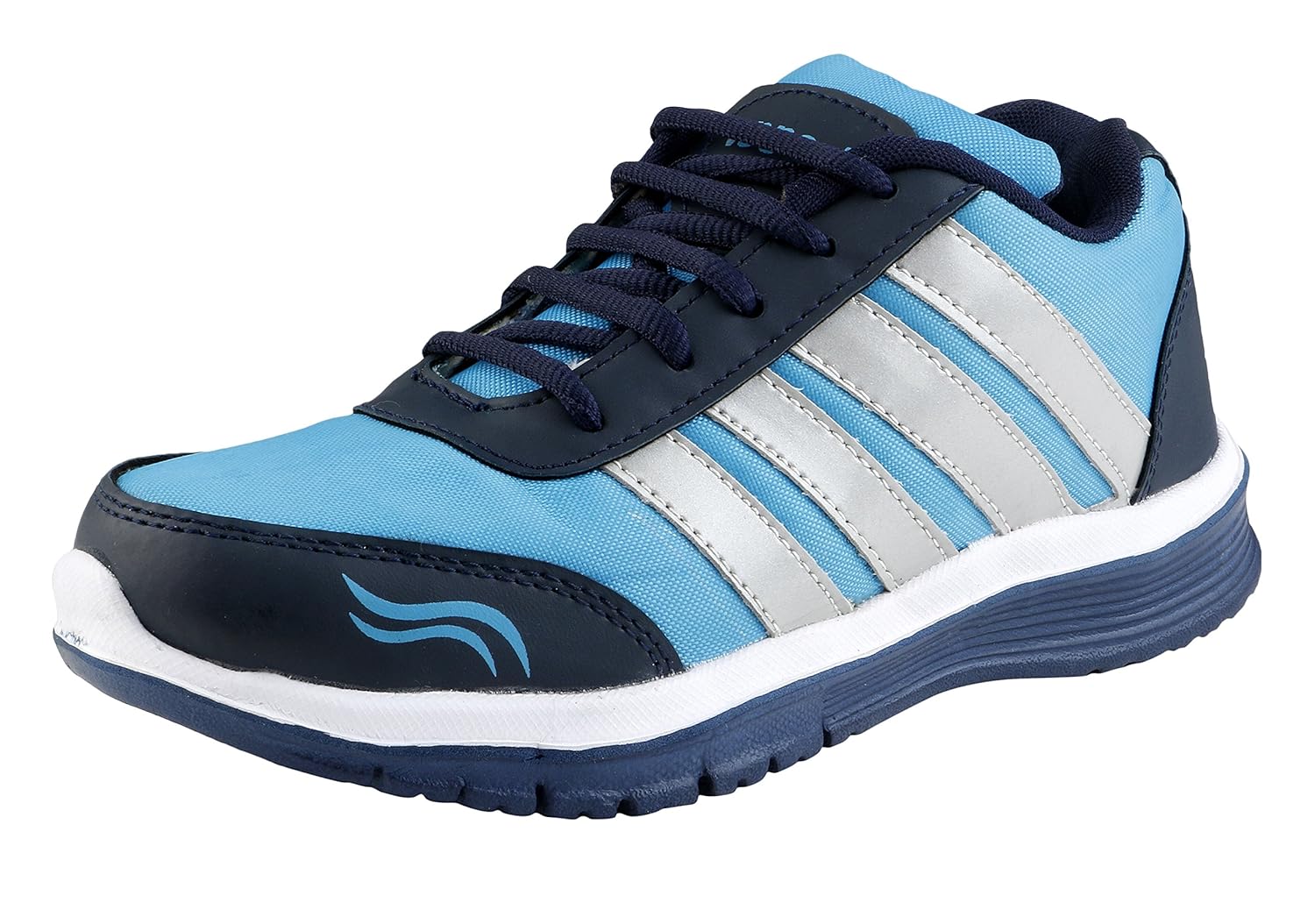 ethics women combo pack of 2 designer sports shoes