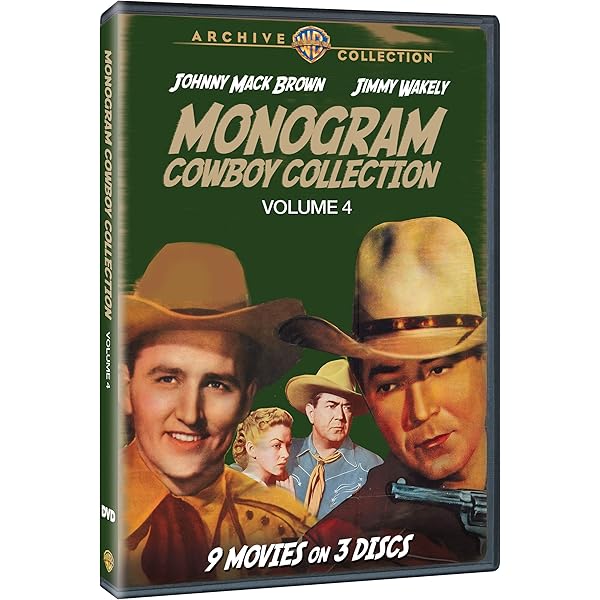 The Cisco Kid (13-film Western Collection): Amazon.ca