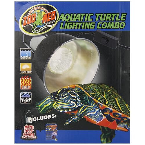 Do Turtles Need A Heat Lamp Turtle Heat Lamp Bulb Splash Proof Halogen