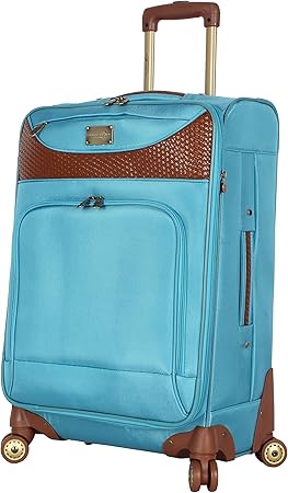 caribbean joe luggage