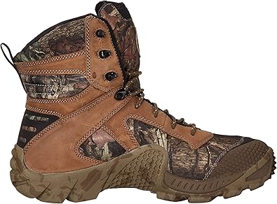 Irish Setter 2874 Vaprtrek-M product image 6