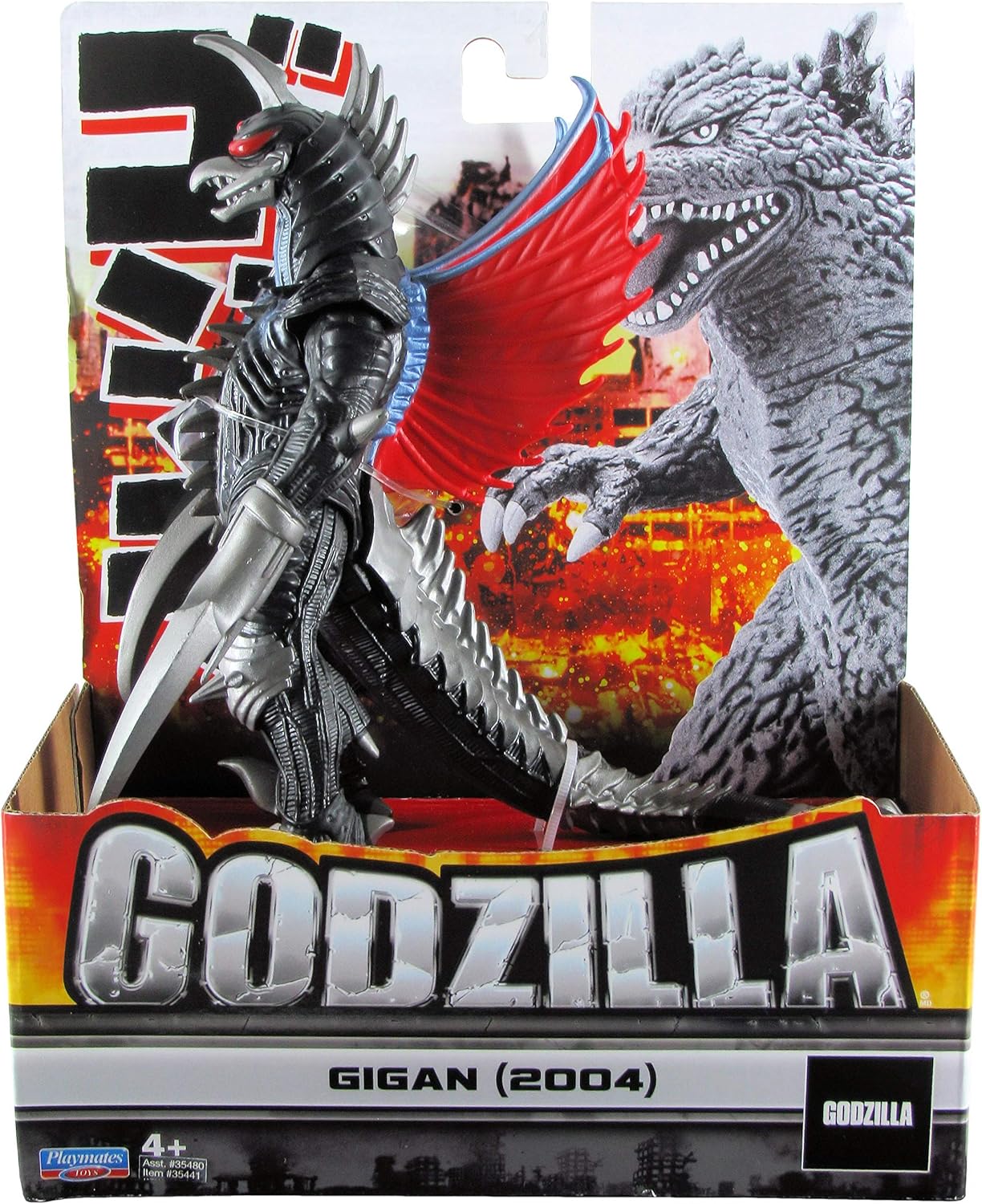 stocking presents for 2 year old