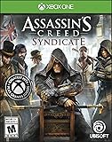 Assassin’s Creed Syndicate - Xbox One