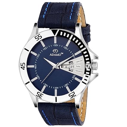 Enticer Analog Silver Dial Womens Watch - LTP-1302SG-7AVDF (A478)