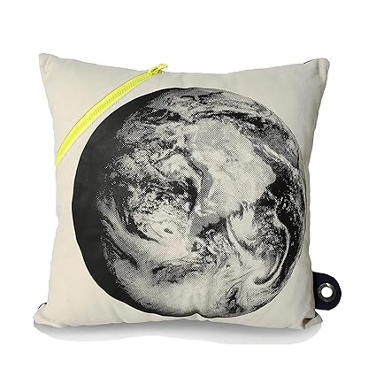Amazon Com Mimish Scientist Pocket Throw Pillow Stylish Pillows