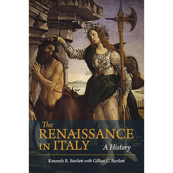 A New History of Italian Renaissance Art (Second edition