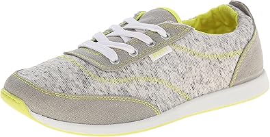roxy tennis shoes amazon