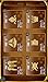 Mahjong Solitaire