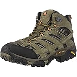 merrell moab ventilator canada