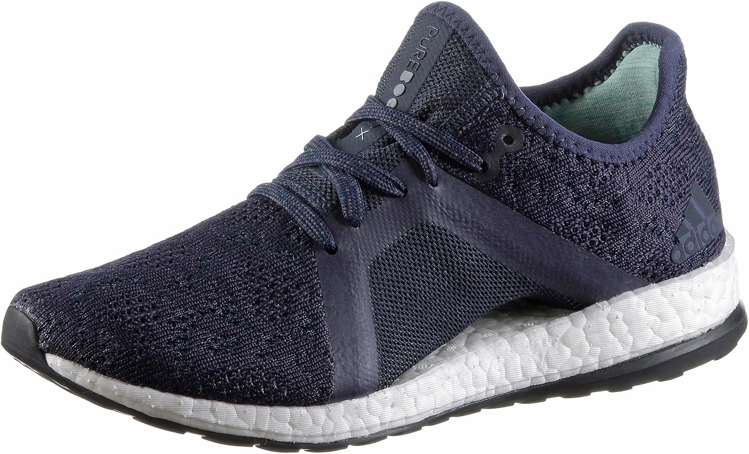 pureboost x element shoes