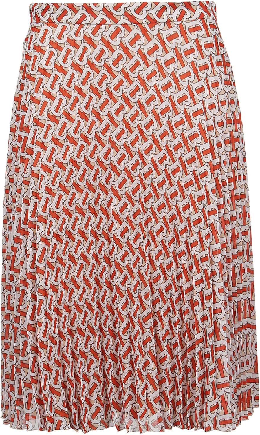 burberry skirt amazon