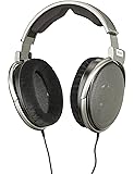 Sennheiser HD 650 Open Back Professional Headphone