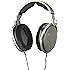 Sennheiser HD 650 Open Back Professional Headphone