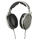 Sennheiser HD 650 Open Back Professional Headphone